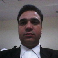Manoj Shishodia