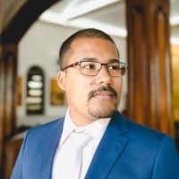 Alan Ferreira De Sousa