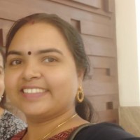 Sumi K M
