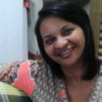 Cleide Sousa