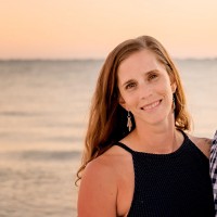Joy Jewett