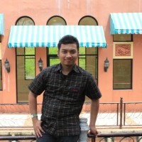 Wildan Dhea Gustiyana