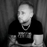 Benjamin Wright