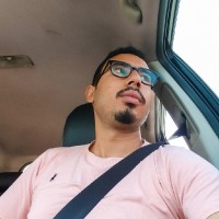 Khalid Bourri