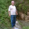 Евгений Куприенко