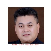 lee bob