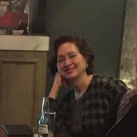Mariluz Chagin Espinosa