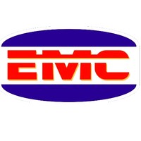 E.M.C. srl