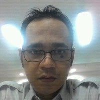 Fachri Darmawan