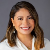 Maricela De La Cruz