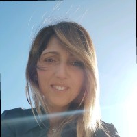 Marzia Tasinato
