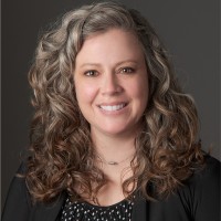 Julie Ruocco