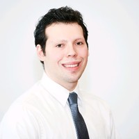 Hunter Cohen