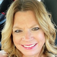 Roberta Madison
