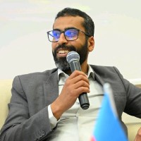 Mohamed Aswab, Phd