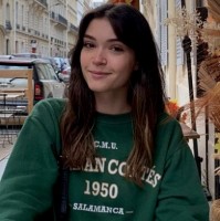 Célia Hamon-Lécuellé