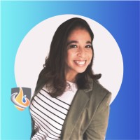 Karen (Coetzee) Nieuwoudt
