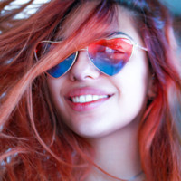 Shushan Mkrtchyan