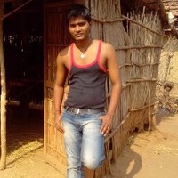 Nikhil Nichite
