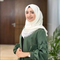 Aseel Saleh (Cmm)