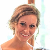 Jennifer Miller Clark