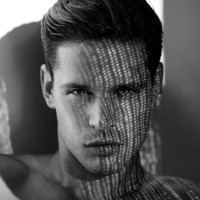 Andrea Moscon