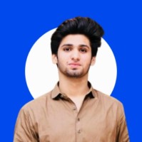 Hammad Cheema
