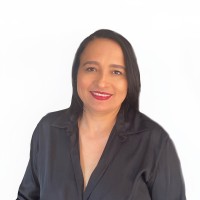 Rosa Isabel Figueroa Correa