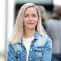 Julia Klingen