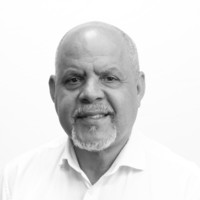 Fernando Fernandez