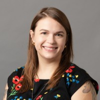 Cassandra Barteaux (Mill)