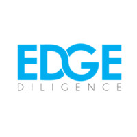 edge diligence