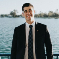 Jeremy Pfahler