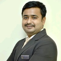 Kunj Bihari Jha