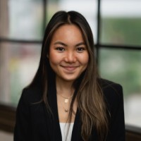 Angela Wong