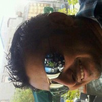 Imran Khan