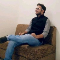 Akshay Ranjan