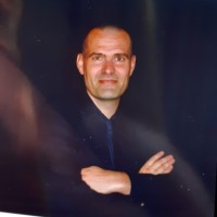 Pierre Roussel