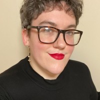 Anastasia Ní Riabhaigh