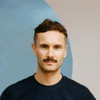 Barrie Bloor