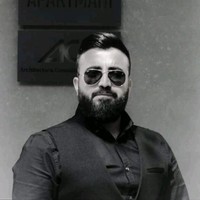 Deniz Atli