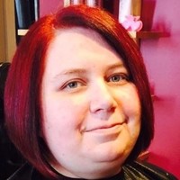 Janice Whitson