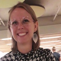 Anouk Vellinga