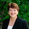 Vivian San Juan, Mba