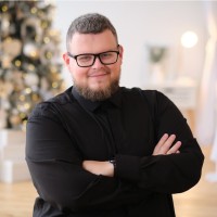 Serhii Romanenko