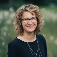 Liesbeth Veldhuizen - Lubbers