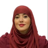 Samia M.