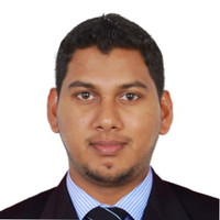 Arif Musthafa Kamal