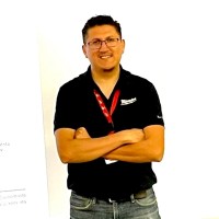 Pedro Saucedo