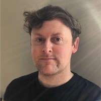 Michael Orange